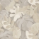 Обои Grandeco Perfect Harmony, PH 3004 Обои Grandeco Perfect Harmony, PH 3004