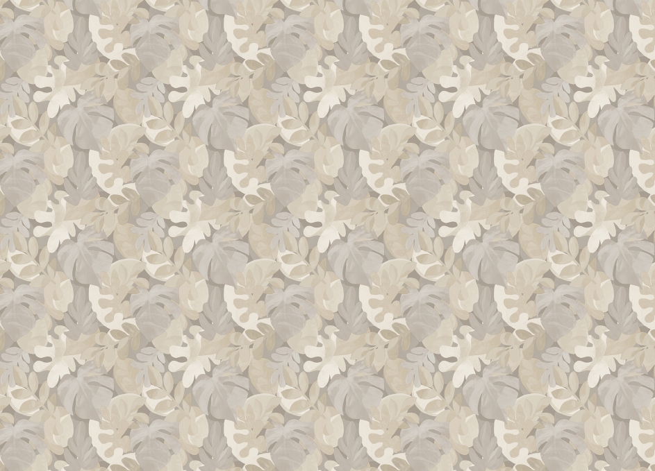 Обои Grandeco Perfect Harmony, PH 3004 Обои Grandeco Perfect Harmony, PH 3004
