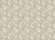 Обои Grandeco Perfect Harmony, PH 3004 Обои Grandeco Perfect Harmony, PH 3004