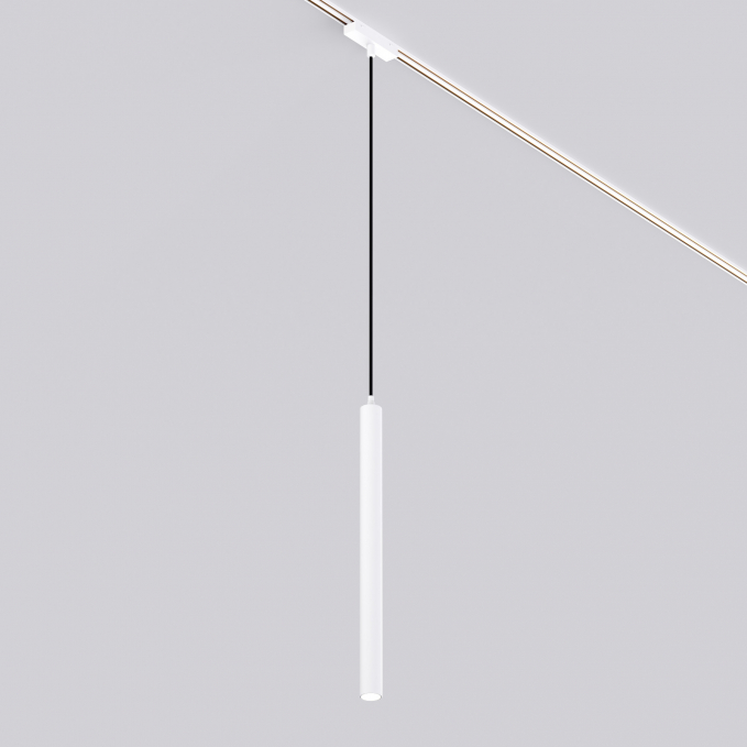 Светильник MAG-VIBE-SPOT-HANG-R35-10W Warm3000 (WH, 24 deg, 48V), Arlight, 044469, изображение 5 Светильник MAG-VIBE-SPOT-HANG-R35-10W Warm3000 (WH, 24 deg, 48V), Arlight, 044469, изображение 5