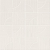 Мозаика Atlas Concorde Aplomb White Mosaico Arch 32x32, A6SK