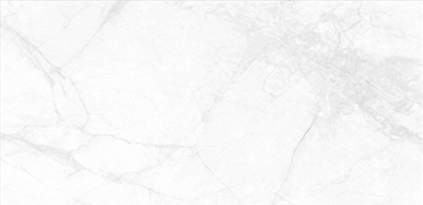 Керамогранит Basconi Home Carrara Silver Matt 60x120, BHL-6001 Керамогранит Basconi Home Carrara Silver Matt 60x120, BHL-6001