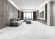 Керамогранит Basconi Home Carrara Silver Matt 60x120, BHL-6001 Керамогранит Basconi Home Carrara Silver Matt 60x120, BHL-6001