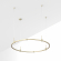 Основание ART-APRIORI-ROUND-HANG-R1200 (OG), Arlight, 054503, изображение 1 Основание ART-APRIORI-ROUND-HANG-R1200 (OG), Arlight, 054503, изображение 1
