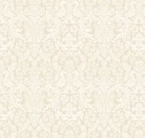 Обои A.Grifoni Palazzo Ragione, 7022-5