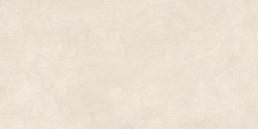 Керамогранит Vitra SandBark Слоновая Кость Матовый R10B Ректификат 60x120, K958031R Керамогранит Vitra SandBark Слоновая Кость Матовый R10B Ректификат 60x120, K958031R