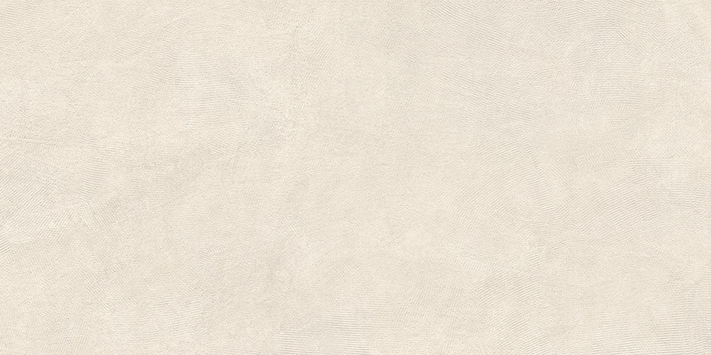 Керамогранит Vitra SandBark Слоновая Кость Матовый R10B Ректификат 60x120, K958031R Керамогранит Vitra SandBark Слоновая Кость Матовый R10B Ректификат 60x120, K958031R