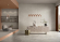 Керамогранит Vitra SandBark Слоновая Кость Матовый R10B Ректификат 60x120, K958031R Керамогранит Vitra SandBark Слоновая Кость Матовый R10B Ректификат 60x120, K958031R