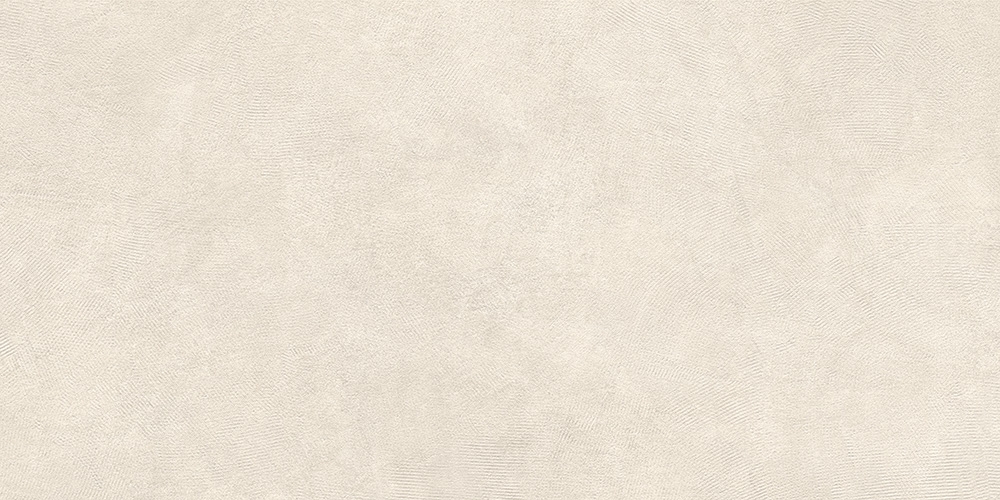 Керамогранит Vitra SandBark Слоновая Кость Матовый R10B Ректификат 60x120, K958031R Керамогранит Vitra SandBark Слоновая Кость Матовый R10B Ректификат 60x120, K958031R