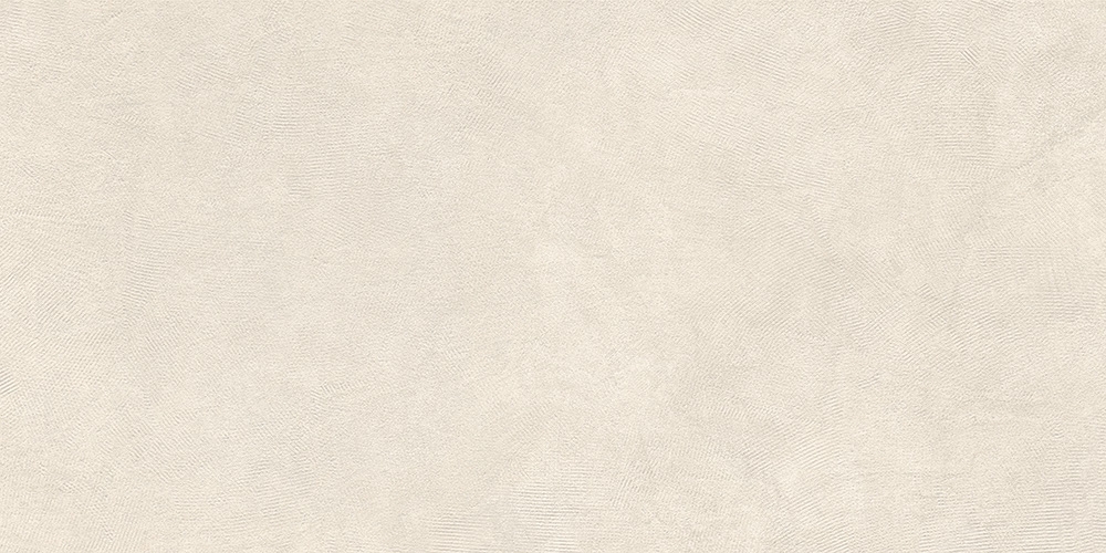 Керамогранит Vitra SandBark Слоновая Кость Матовый R10B Ректификат 60x120, K958031R Керамогранит Vitra SandBark Слоновая Кость Матовый R10B Ректификат 60x120, K958031R