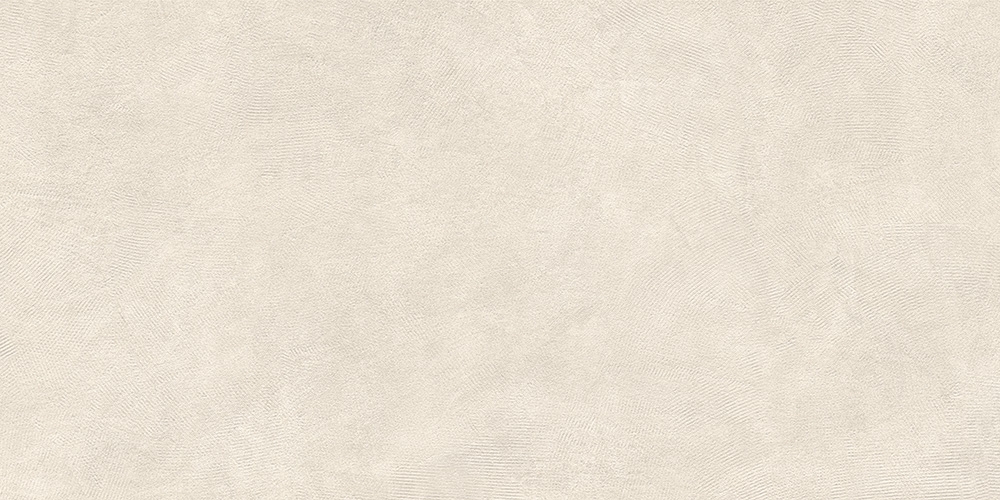 Керамогранит Vitra SandBark Слоновая Кость Матовый R10B Ректификат 60x120, K958031R Керамогранит Vitra SandBark Слоновая Кость Матовый R10B Ректификат 60x120, K958031R