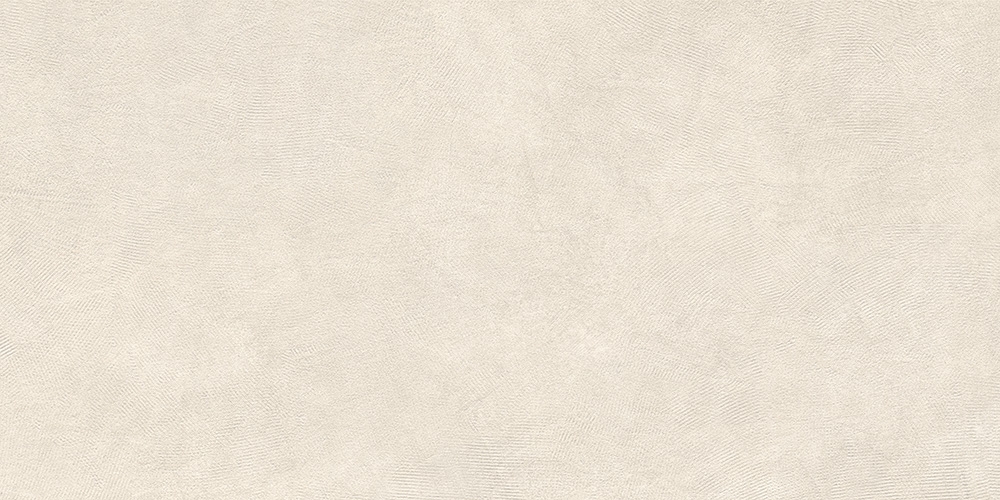 Керамогранит Vitra SandBark Слоновая Кость Матовый R10B Ректификат 60x120, K958031R Керамогранит Vitra SandBark Слоновая Кость Матовый R10B Ректификат 60x120, K958031R