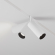 Трековый светильник Фокус / Focus Led Exility 2700-6000K 12Вт 36° Dim Smart Zigbee, TR032-4-12WTW-M-DSZ-W, изображение 2 Трековый светильник Фокус / Focus Led Exility 2700-6000K 12Вт 36° Dim Smart Zigbee, TR032-4-12WTW-M-DSZ-W, изображение 2