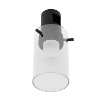 Светильник ART-APRIORI-LANTERN-C-R60-5W Day4000 (BK, 350 deg, 48V), Arlight, 044772 Светильник ART-APRIORI-LANTERN-C-R60-5W Day4000 (BK, 350 deg, 48V), Arlight, 044772