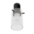 Светильник ART-APRIORI-LANTERN-C-R60-5W Day4000 (BK, 350 deg, 48V), Arlight, 044772