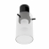 Светильник ART-APRIORI-LANTERN-C-R60-5W Day4000 (BK, 350 deg, 48V), Arlight, 044772, изображение 1 Светильник ART-APRIORI-LANTERN-C-R60-5W Day4000 (BK, 350 deg, 48V), Arlight, 044772, изображение 1
