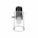 Светильник ART-APRIORI-LANTERN-C-R60-5W Day4000 (BK, 350 deg, 48V), Arlight, 044772, изображение 5 Светильник ART-APRIORI-LANTERN-C-R60-5W Day4000 (BK, 350 deg, 48V), Arlight, 044772, изображение 5