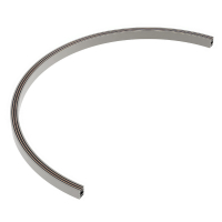 Трек ART-APRIORI-TRACK-ARC-A-1722-1000 (TN, 1/2), Arlight, 047839 Трек ART-APRIORI-TRACK-ARC-A-1722-1000 (TN, 1/2), Arlight, 047839