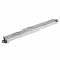 Блок питания ARPV-LG24100-LINEAR-PFC-DALI2-PD (24V, 4.2A, 100W), Arlight, 033540, изображение 1 Блок питания ARPV-LG24100-LINEAR-PFC-DALI2-PD (24V, 4.2A, 100W), Arlight, 033540, изображение 1