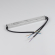 Блок питания ARPV-LG24100-LINEAR-PFC-DALI2-PD (24V, 4.2A, 100W), Arlight, 033540, изображение 2 Блок питания ARPV-LG24100-LINEAR-PFC-DALI2-PD (24V, 4.2A, 100W), Arlight, 033540, изображение 2