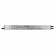 Блок питания ARPV-LG24100-LINEAR-PFC-DALI2-PD (24V, 4.2A, 100W), Arlight, 033540, изображение 3 Блок питания ARPV-LG24100-LINEAR-PFC-DALI2-PD (24V, 4.2A, 100W), Arlight, 033540, изображение 3