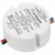 Блок питания ARJ-SP-40300-PFC-TRIAC-R (12W, 27-40V, 300mA), Arlight, 040962