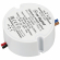 Блок питания ARJ-SP-40300-PFC-TRIAC-R (12W, 27-40V, 300mA), Arlight, 040962, изображение 1 Блок питания ARJ-SP-40300-PFC-TRIAC-R (12W, 27-40V, 300mA), Arlight, 040962, изображение 1