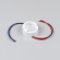 Блок питания ARJ-SP-40300-PFC-TRIAC-R (12W, 27-40V, 300mA), Arlight, 040962, изображение 2 Блок питания ARJ-SP-40300-PFC-TRIAC-R (12W, 27-40V, 300mA), Arlight, 040962, изображение 2