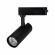 Светильник LGD-GERA-2TR-R55-10W Day4000 (BK, 15 deg, 230V), Arlight, 055001, изображение 1 Светильник LGD-GERA-2TR-R55-10W Day4000 (BK, 15 deg, 230V), Arlight, 055001, изображение 1