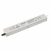 Блок питания ARPV-12040-D (12V, 3.3A, 40W), Arlight, 026176