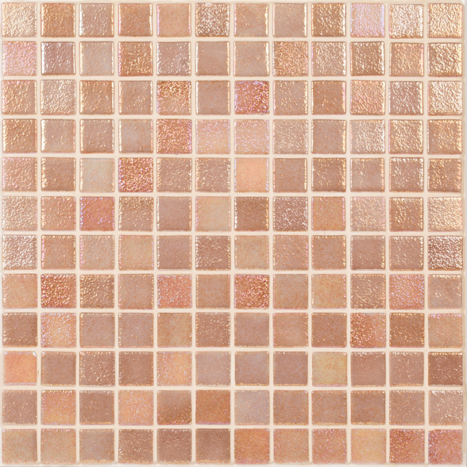 Мозаика Vidrepur Shell 559 31.7x31.7 Мозаика Vidrepur Shell 559 31.7x31.7