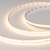 Светодиодная лента COB-X378-8mm 24V Warm3000 (11.5 W/m, IP20, CSP, 5m), Arlight, 031883(2)