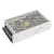 Блок питания HTS-250M-24 (24V, 10.5A, 250W), Arlight, 020820