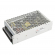 Блок питания HTS-250M-24 (24V, 10.5A, 250W), Arlight, 020820, изображение 1