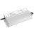 Блок питания ARPV-UH24800-PFC (24V, 33.3A, 800W), Arlight, 034464