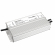 Блок питания ARPV-UH24800-PFC (24V, 33.3A, 800W), Arlight, 034464, изображение 1 Блок питания ARPV-UH24800-PFC (24V, 33.3A, 800W), Arlight, 034464, изображение 1