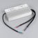 Блок питания ARPV-UH24800-PFC (24V, 33.3A, 800W), Arlight, 034464, изображение 2 Блок питания ARPV-UH24800-PFC (24V, 33.3A, 800W), Arlight, 034464, изображение 2