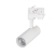 Светильник LGD-GERA-4TR-R55-10W Warm3000 (WH, 24 deg, 230V), Arlight, 024084(1)