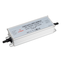 Блок питания ARPV-36200-A1 (36V, 5.55A, 200W), Arlight, 035966 Блок питания ARPV-36200-A1 (36V, 5.55A, 200W), Arlight, 035966