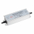 Блок питания ARPV-36200-A1 (36V, 5.55A, 200W), Arlight, 035966