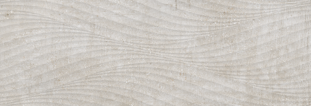 Настенная плитка TC Vector Antique Concrete Claro Dunas Matt 30x90 Настенная плитка TC Vector Antique Concrete Claro Dunas Matt 30x90