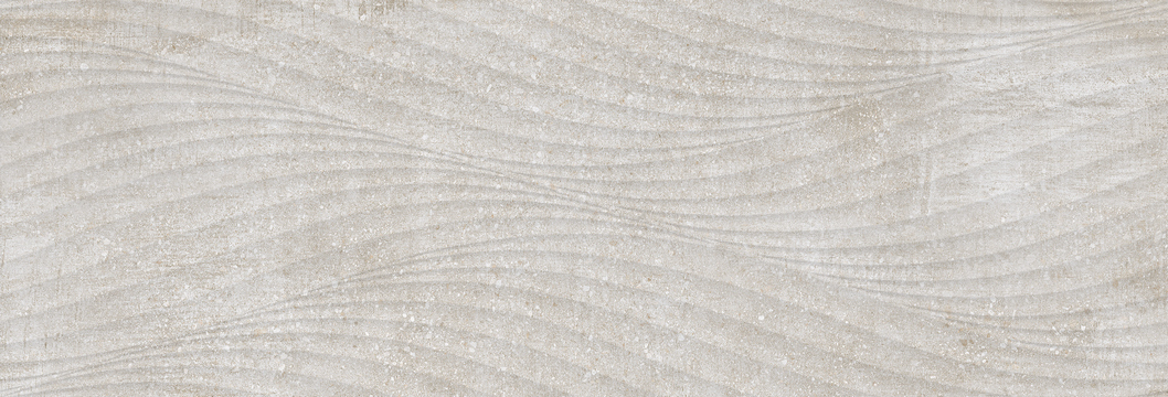 Настенная плитка TC Vector Antique Concrete Claro Dunas Matt 30x90 Настенная плитка TC Vector Antique Concrete Claro Dunas Matt 30x90