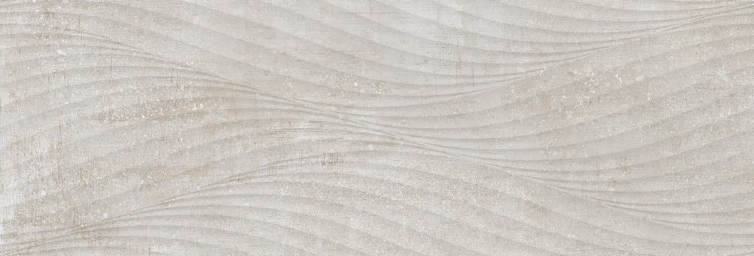 Настенная плитка TC Vector Antique Concrete Claro Dunas Matt 30x90 Настенная плитка TC Vector Antique Concrete Claro Dunas Matt 30x90