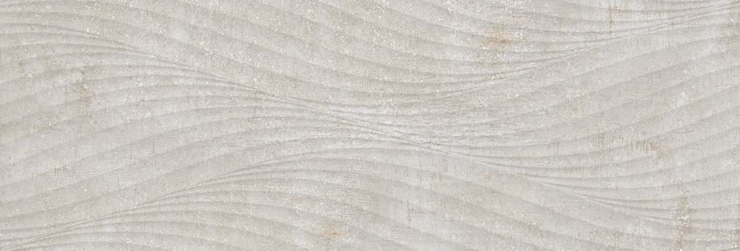 Настенная плитка TC Vector Antique Concrete Claro Dunas Matt 30x90 Настенная плитка TC Vector Antique Concrete Claro Dunas Matt 30x90