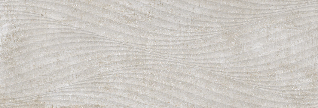 Настенная плитка TC Vector Antique Concrete Claro Dunas Matt 30x90 Настенная плитка TC Vector Antique Concrete Claro Dunas Matt 30x90