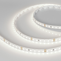 Светодиодная лента RT-A120-8mm 24V Day5000 CRI98 (9.6 W/m, IP20, 2835, 5m), Arlight, 021415(2) Светодиодная лента RT-A120-8mm 24V Day5000 CRI98 (9.6 W/m, IP20, 2835, 5m), Arlight, 021415(2)