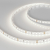 Светодиодная лента RT-A120-8mm 24V Day5000 CRI98 (9.6 W/m, IP20, 2835, 5m), Arlight, 021415(2)