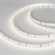 Светодиодная лента RT-A120-8mm 24V Day5000 CRI98 (9.6 W/m, IP20, 2835, 5m), Arlight, 021415(2), изображение 1 Светодиодная лента RT-A120-8mm 24V Day5000 CRI98 (9.6 W/m, IP20, 2835, 5m), Arlight, 021415(2), изображение 1