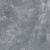 Керамогранит Staro Oasis Armany Polished 60х60