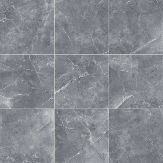 Фабрика: Staro, коллеция: Oasis, декор: Armany Polished, размер: 60x60 см. Поверхность: полированная Фабрика: Staro, коллеция: Oasis, декор: Armany Polished, размер: 60x60 см. Поверхность: полированная